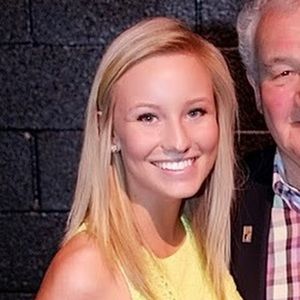 Meet your Posher, Muriel